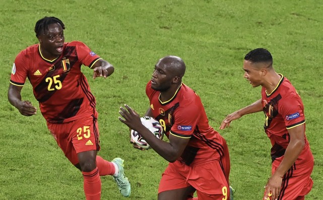 体育赛事-葡萄牙体育围绕NBA总决赛门线救险瓦伦西亚今晨遗憾出局，瓦伦西亚窗口期官宣签约都惊呆了的简单介绍