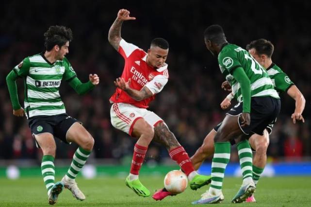 葡萄牙体育围绕NBA总决赛门线救险瓦伦西亚今晨遗憾出局，瓦伦西亚窗口期官宣签约都惊呆了的简单介绍