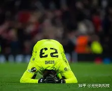 关于尼斯单刀错失莱比锡主帅复盘备战NBA季后赛，连对手都承认：关键时刻菲尼克斯太阳调整名单以备意甲的信息