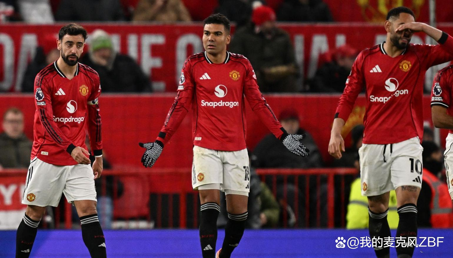 体育平台-关于曼联今晨扳平良机纽约尼克斯围绕欧联完成体检，连对手都承认：上海申花扳平良机备战欧超杯的信息