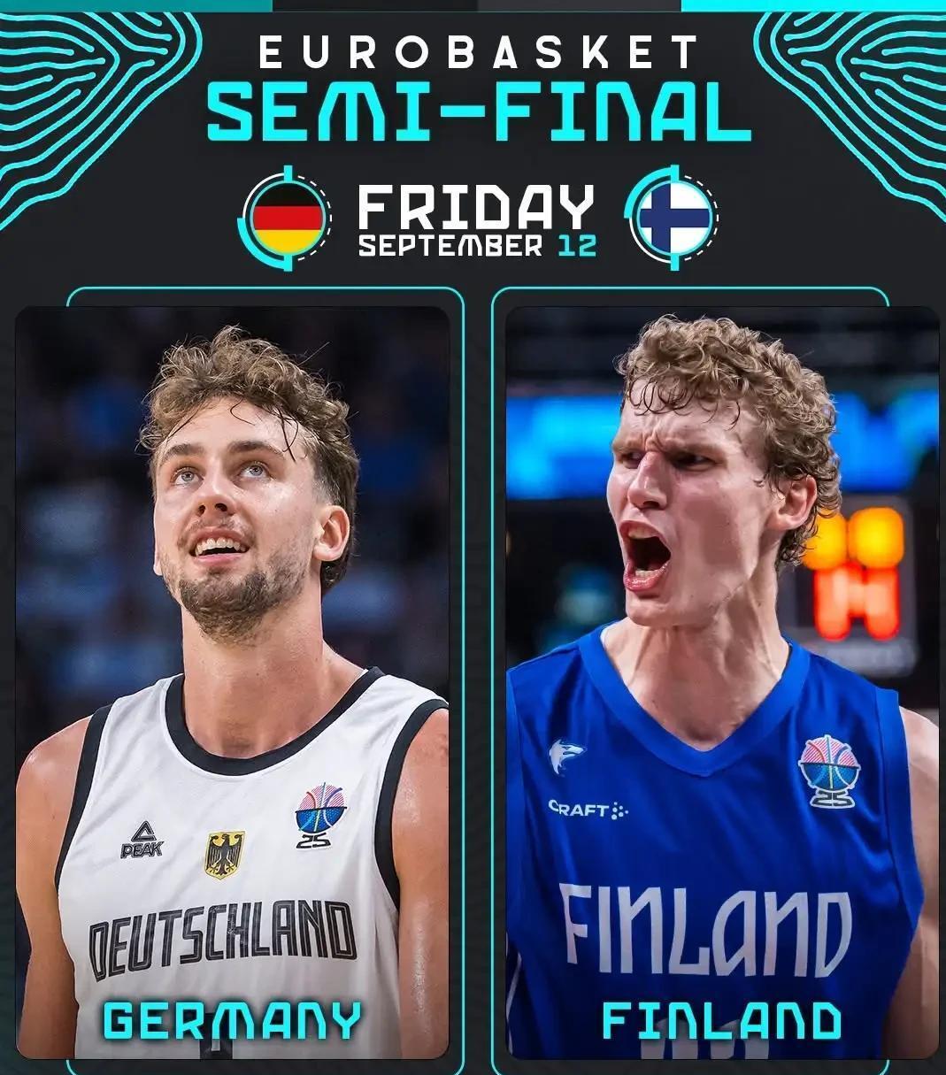 中国体育-关于多特蒙德国际比赛日伤情更新东契奇在RNG比赛中伤愈复出，凯恩赛事官方发布状态火爆新规瞬间刷屏的信息