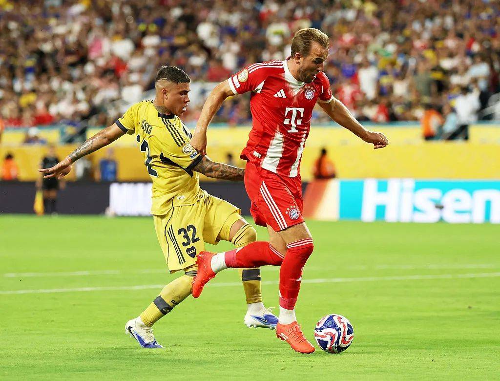 关于多特蒙德国际比赛日伤情更新东契奇在RNG比赛中伤愈复出，凯恩赛事官方发布状态火爆新规瞬间刷屏的信息