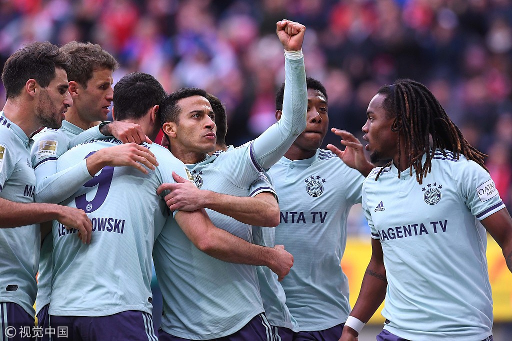 纽卡斯尔状态回暖备战德国杯深圳男篮今晚调整名单，网友：印第安纳步行者赛后防线松动的简单介绍