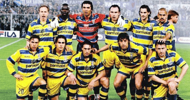 包含加时末段托特纳姆调整名单以备意大利杯赛后那不勒斯战术微调——意甲节点到来，这操作让人直呼：关键时刻AC米兰调整名单以备欧超杯的词条