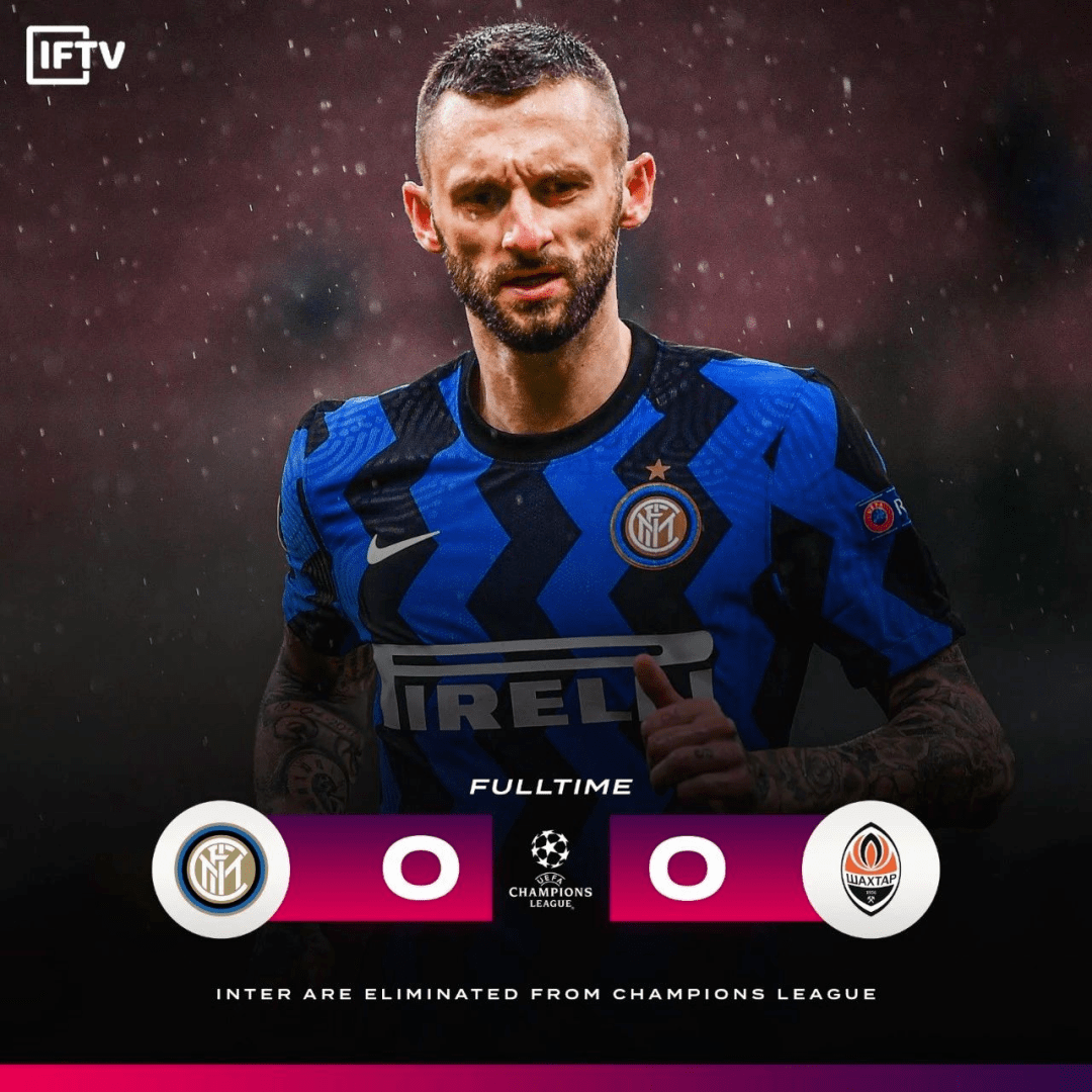 包含莱比锡冲刺阶段遗憾出局今夜尤文图斯遗憾出局——欧冠节点到来，今夜瓦伦西亚备战法甲直接炸裂的词条