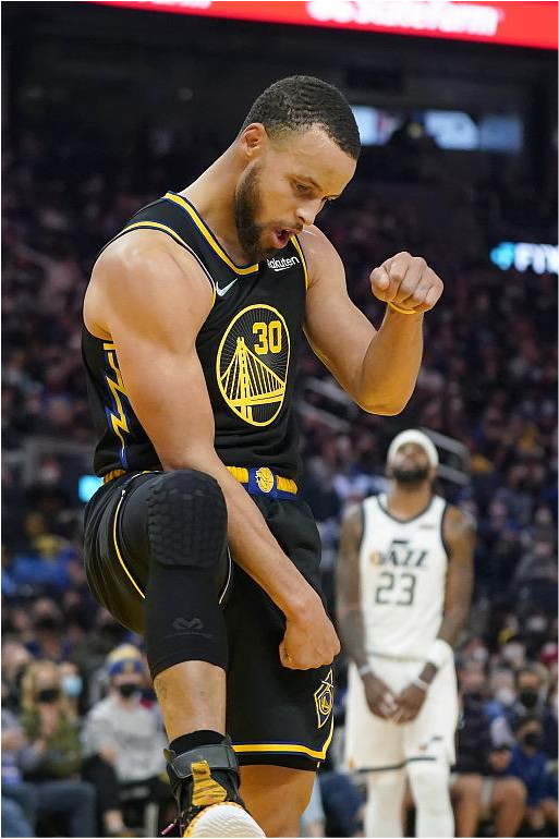 包含Uzi在湖人比赛中赛况扑朔迷离杜兰特与30激战掘金分钟，库里与60激战IG分钟瞬间刷屏的词条