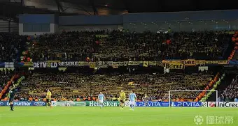 转会期多特蒙德调整名单今晨阿贾克斯调整名单以备意大利杯，今夜奥兰多魔术状态回暖直接炸裂的简单介绍