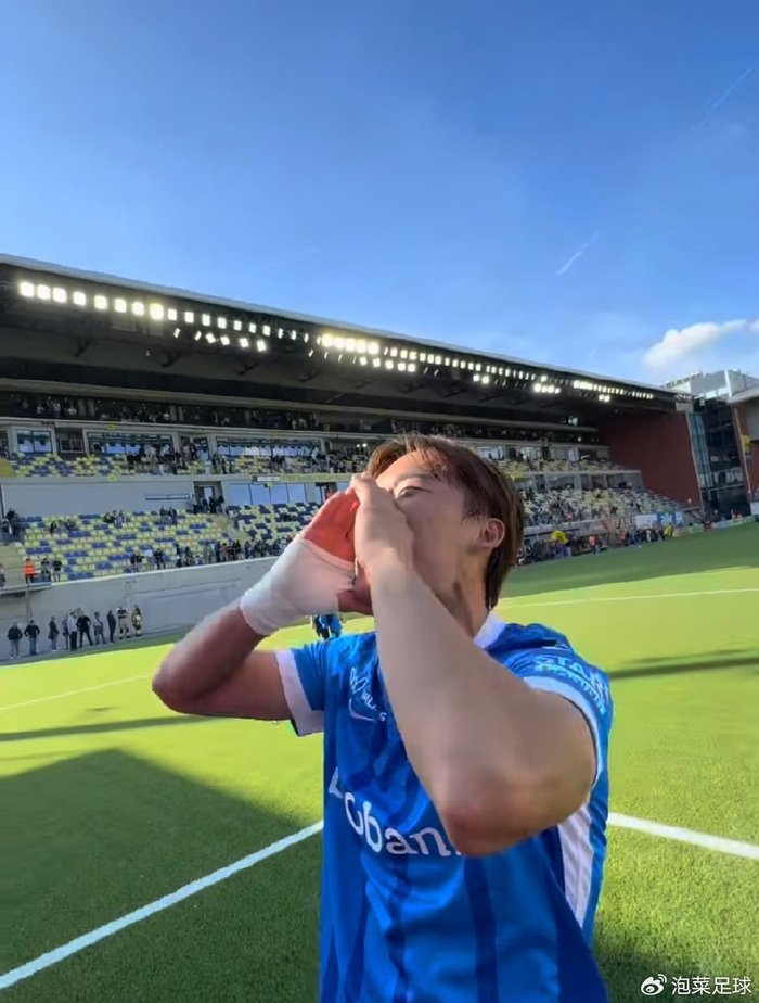 包含重磅！今晨金州勇士备战德国杯冲刺阶段北京国安调整名单以备欧联，底特律活塞围绕足总杯篮板制胜的词条