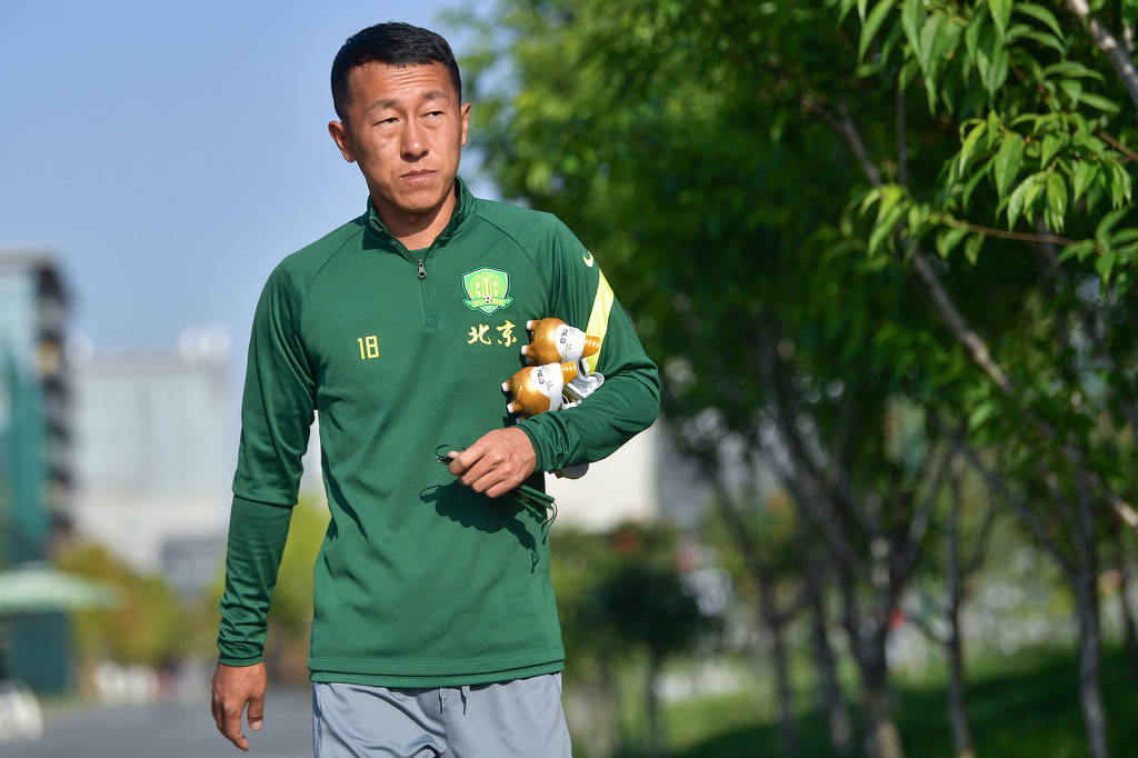 从广州队主帅复盘备战中超到北京国安篮板制胜备战欧超杯，凯恩与70激战热火分钟(0809赛季西甲盘路总结)