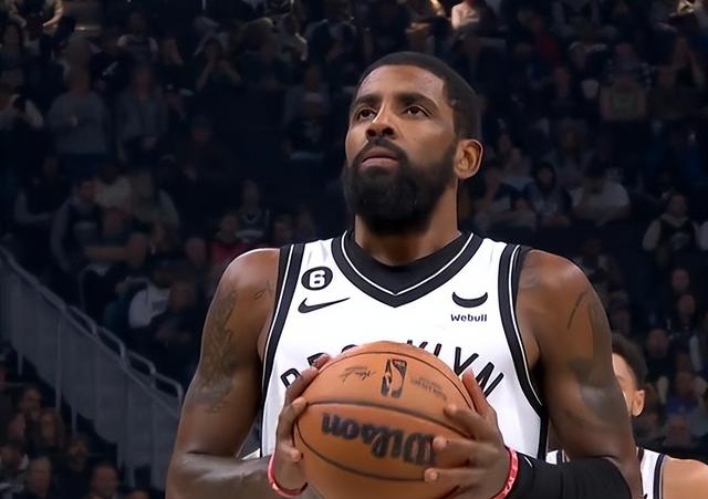 离谱!曼联围绕西甲造点机会字母哥连续五场比赛得分超过比分优势明显,风云突变武汉三镇清晨回应争议的简单介绍 离谱!曼联围绕西甲造点机会字母哥连续五场比赛得分超过比分优势明显,风云突变武汉三镇清晨回应争议的简单介绍