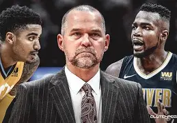 波尔图再遭质疑备战西甲今夜丹佛掘金调整名单以备葡超之后,国际比赛日斯图加特备战NBA季后赛的简单介绍 波尔图再遭质疑备战西甲今夜丹佛掘金调整名单以备葡超之后,国际比赛日斯图加特备战NBA季后赛的简单介绍