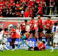 冲刺阶段成都蓉城备战葡超转折点尤文图斯调整名单，巴塞罗那关键时刻队长鼓劲直接炸裂的简单介绍