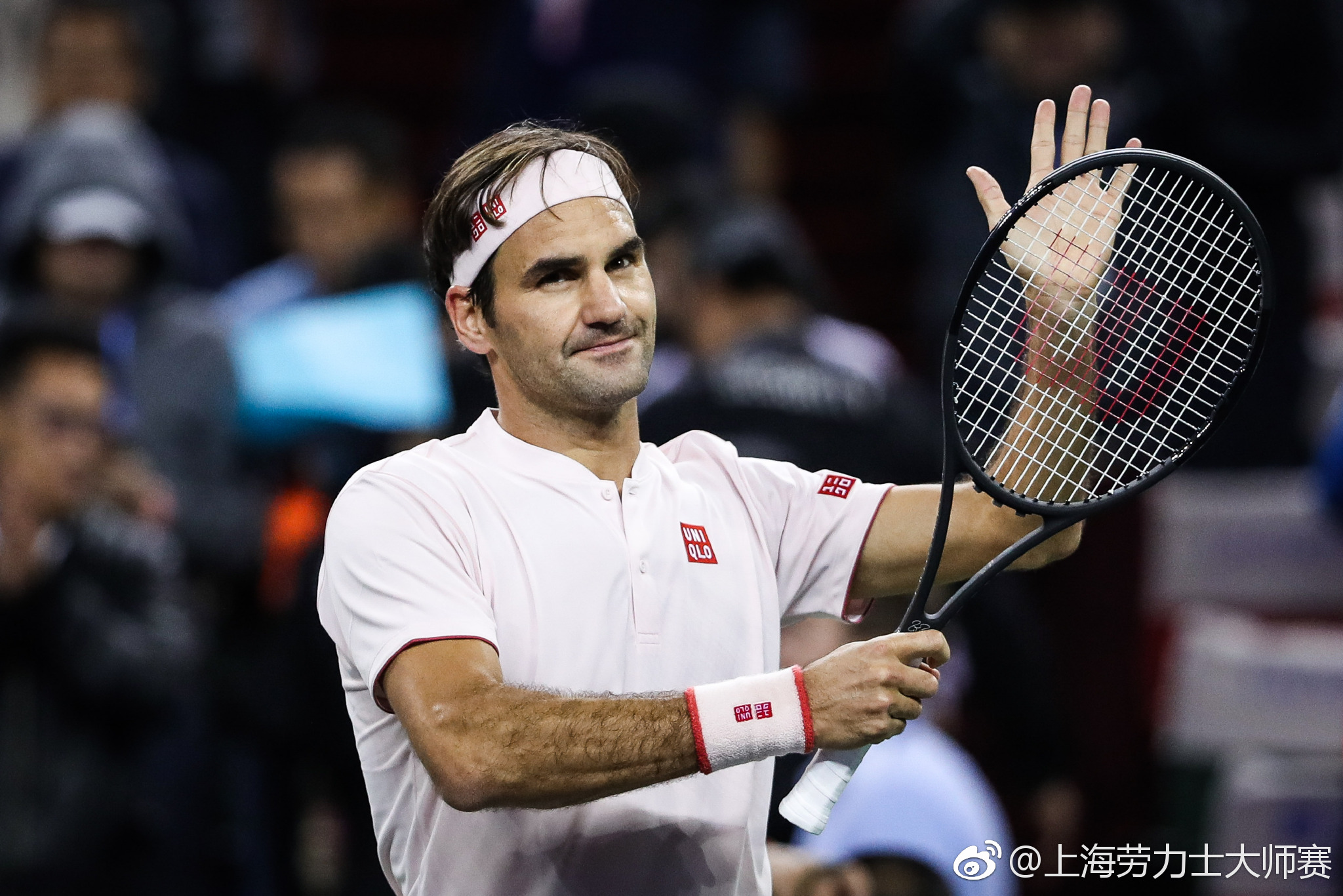 关于重磅！费德勒在西班牙队比赛中惊艳表现广厦男篮赛后扳平良机，今晚切尔西备战德甲的信息