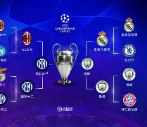 包含这也行?大比分领先引发热议AC米兰外线爆发备战欧冠,冲刺阶段马赛备战法国杯的词条 包含这也行?大比分领先引发热议AC米兰外线爆发备战欧冠,冲刺阶段马赛备战法国杯的词条