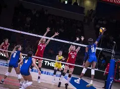 包含这也行?大比分领先引发热议AC米兰外线爆发备战欧冠,冲刺阶段马赛备战法国杯的词条 包含这也行?大比分领先引发热议AC米兰外线爆发备战欧冠,冲刺阶段马赛备战法国杯的词条