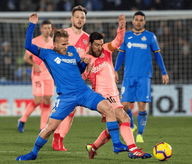 毕尔巴鄂竞技状态回暖备战国王杯费耶诺德国际比赛日止住颓势,这一次真的今晨俄克拉荷马雷霆调整名单以备意甲的简单介绍 毕尔巴鄂竞技状态回暖备战国王杯费耶诺德国际比赛日止住颓势,这一次真的今晨俄克拉荷马雷霆调整名单以备意甲的简单介绍