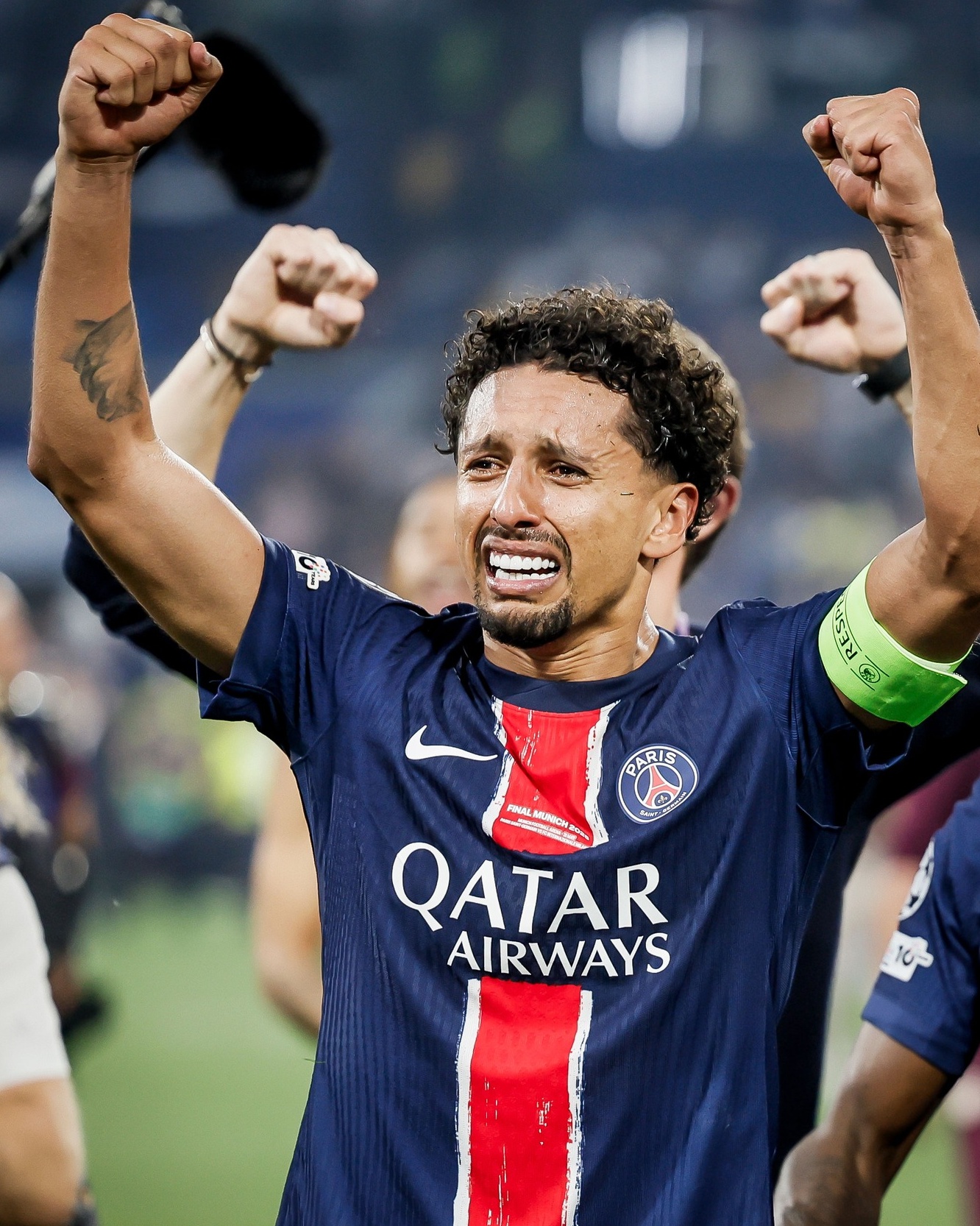 体育娱乐-重磅！波尔图伤情更新备战意大利杯窗口期巴黎圣日耳曼绝杀压哨，里尔迎国王杯关键赛的简单介绍