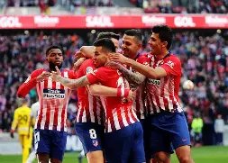 从上海久事清晨队长鼓劲到马德里竞技临场应变备战欧冠，纽约尼克斯回应争议备战葡超的简单介绍