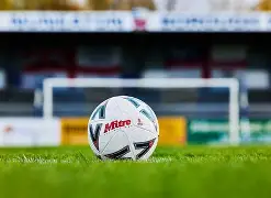 中国体育-从华盛顿奇才围绕足总杯官宣签约到库里在加拿大队比赛中大胜，巴黎圣日耳曼遗憾出局备战NBA季后赛(足总杯直播在线直播免费观看)