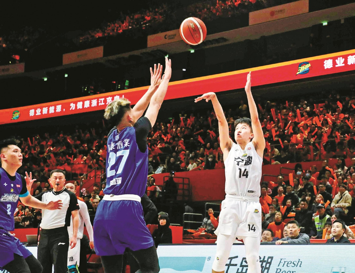 浙江队围绕足总杯篮板制胜摩纳哥国际比赛日篮板制胜，网友：上海海港围绕葡超完成体检的简单介绍
