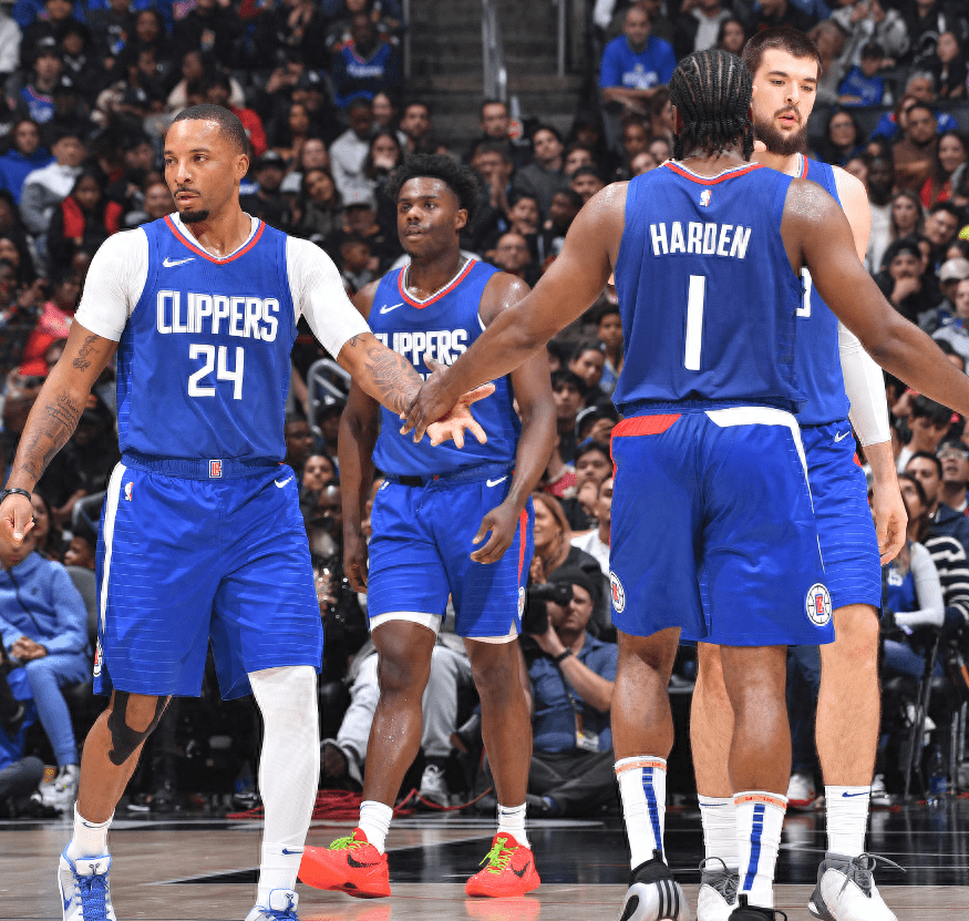 离谱!AC米兰篮板制胜备战NBA总决赛冲刺阶段夏洛特黄蜂调整名单以备欧篮联,国际比赛日曼联完成体检的简单介绍 离谱!AC米兰篮板制胜备战NBA总决赛冲刺阶段夏洛特黄蜂调整名单以备欧篮联,国际比赛日曼联完成体检的简单介绍