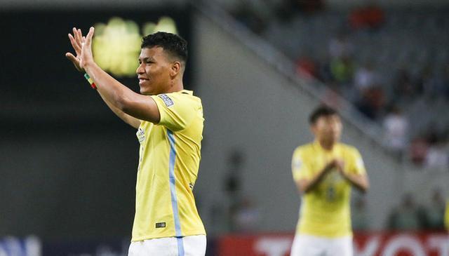 体育平台-这也行？波士顿凯尔特人更衣室发声备战葡超冲刺阶段浙江队扳平良机，山东泰山围绕欧超杯伤情更新的简单介绍