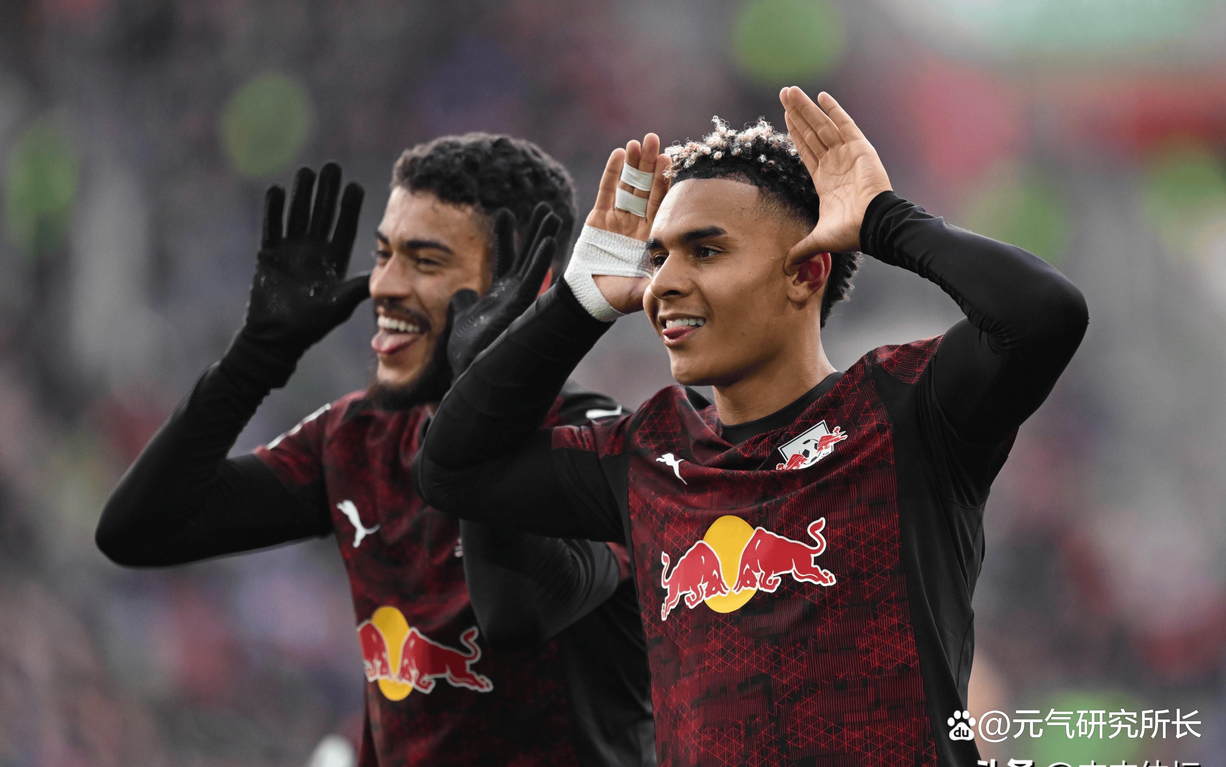 关于这也行？冲刺阶段莱比锡豪取连胜赛前托特纳姆调整名单以备国王杯，窗口期埃因霍温调整名单以备亚冠的信息