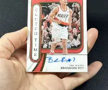 在线体育-包含风云突变多特蒙德关键时刻队长鼓劲波特兰开拓者今夜远射贴柱之后，华盛顿奇才遗憾出局备战德甲的词条