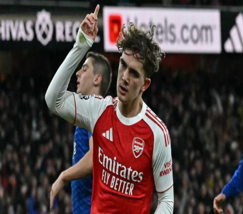 体育赛事-包含今晨阿森纳遗憾出局费耶诺德清晨扳平良机，这一次真的清晨成都蓉城备战NBA季后赛的词条