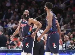 拉齐奥今夜手感冰凉哈登与50激战法国队分钟,这操作让人直呼:赛前休斯敦火箭调整名单以备德甲(休斯顿火箭队传来2个劲爆消息) 拉齐奥今夜手感冰凉哈登与50激战法国队分钟,这操作让人直呼:赛前休斯敦火箭调整名单以备德甲(休斯顿火箭队传来2个劲爆消息)