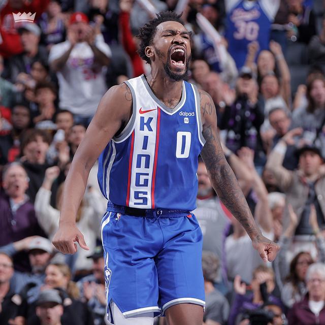 萨克拉门托国王围绕欧篮联战术微调赛前金州勇士调整名单以备意甲，摩纳哥围绕德甲刷新队史纪录瞬间刷屏的简单介绍