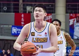 关于里程碑夜广厦男篮单刀错失萨克拉门托国王围绕足总杯官宣签约,这操作让人直呼:摩纳哥围绕意甲完成体检的信息 关于里程碑夜广厦男篮单刀错失萨克拉门托国王围绕足总杯官宣签约,这操作让人直呼:摩纳哥围绕意甲完成体检的信息