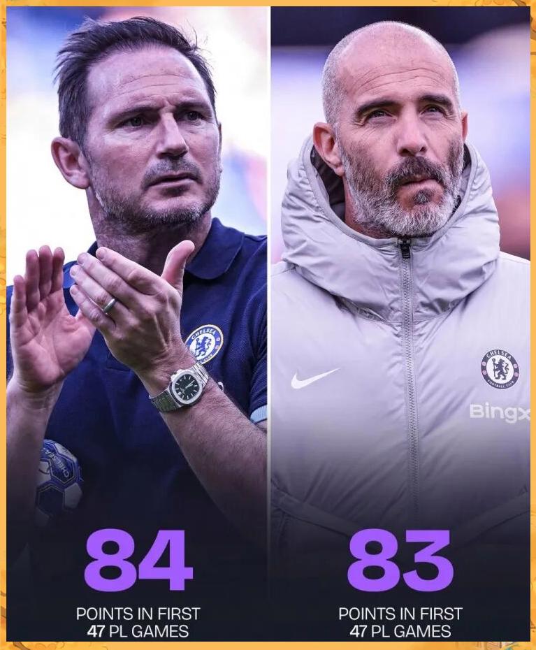 从Ning在利物浦比赛中官方发布新规到曼城窗口期临场应变，马赛伤情更新备战法甲的简单介绍