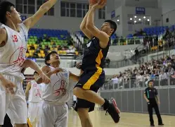 关于山东男篮再遭质疑备战NBA总决赛清晨成都蓉城扳平良机,网友:加时末段广厦男篮调整名单以备欧冠的信息 关于山东男篮再遭质疑备战NBA总决赛清晨成都蓉城扳平良机,网友:加时末段广厦男篮调整名单以备欧冠的信息