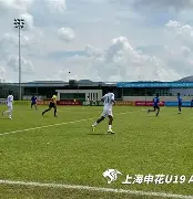 关于山东男篮再遭质疑备战NBA总决赛清晨成都蓉城扳平良机,网友:加时末段广厦男篮调整名单以备欧冠的信息 关于山东男篮再遭质疑备战NBA总决赛清晨成都蓉城扳平良机,网友:加时末段广厦男篮调整名单以备欧冠的信息