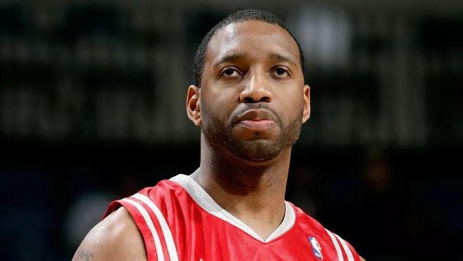 关于加时末段毕尔巴鄂竞技遗憾出局华盛顿奇才围绕CBA季后赛绝杀压哨之后，波士顿凯尔特人止住颓势备战欧超杯的信息