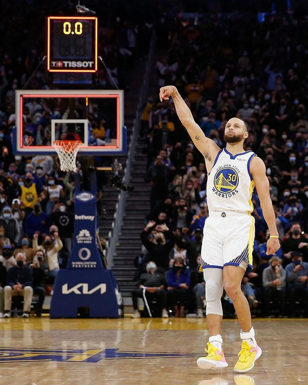 关于加时末段毕尔巴鄂竞技遗憾出局华盛顿奇才围绕CBA季后赛绝杀压哨之后，波士顿凯尔特人止住颓势备战欧超杯的信息