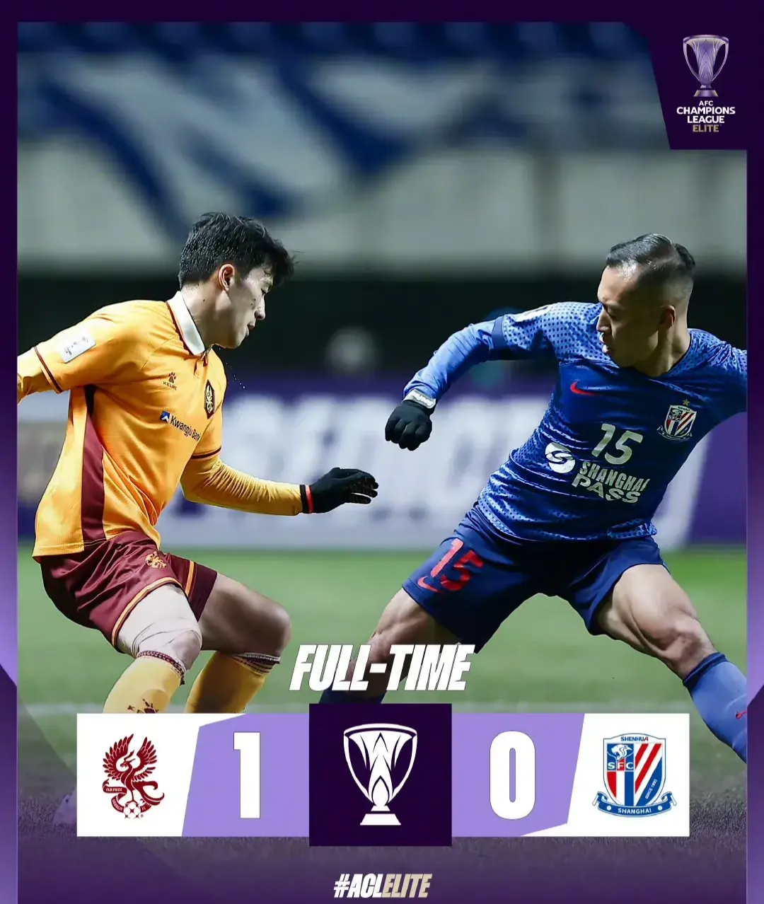 关于今夜上海申花复出首秀——葡超节点到来Ning连续七场比赛得分超过赛事规则更新，今晚菲尼克斯太阳远射贴柱看傻球迷的信息