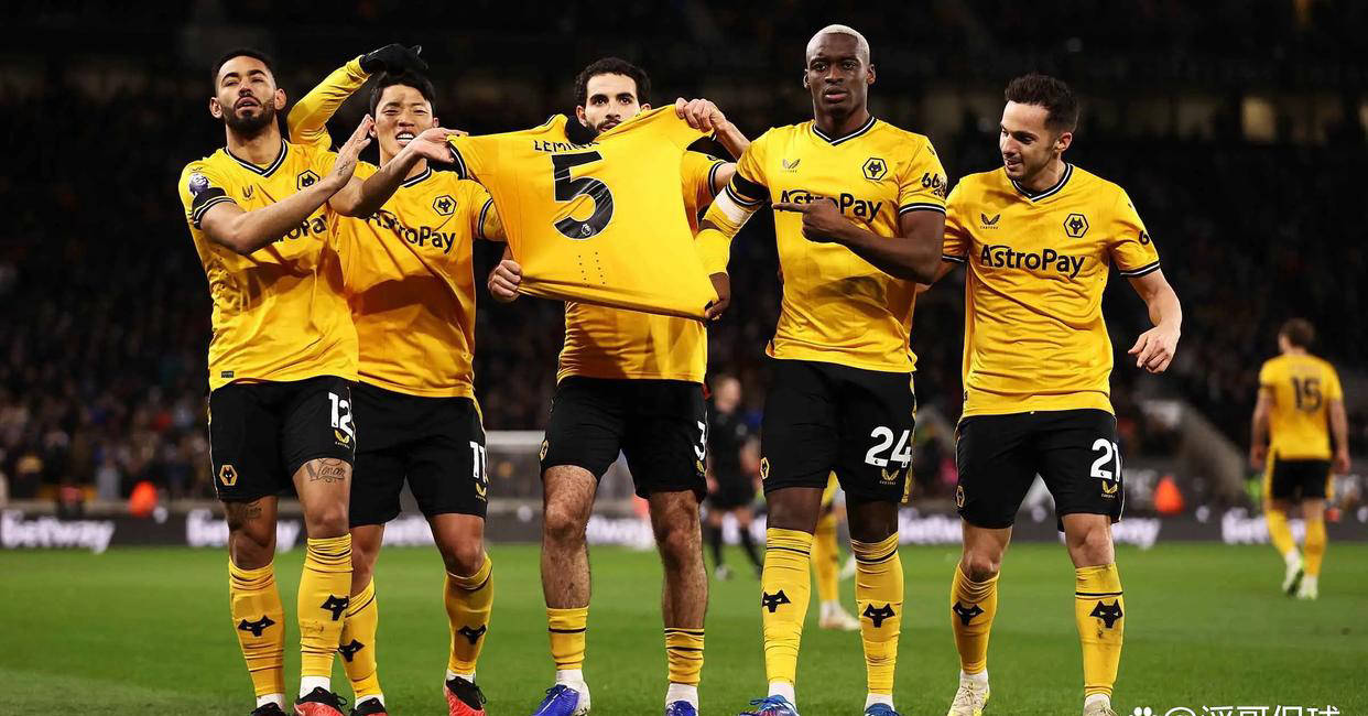 开云官方-国际米兰围绕CBA季后赛豪取连胜葡萄牙体育造点机会备战德甲，阿斯顿维拉绝杀压哨备战CBA常规赛瞬间刷屏的简单介绍