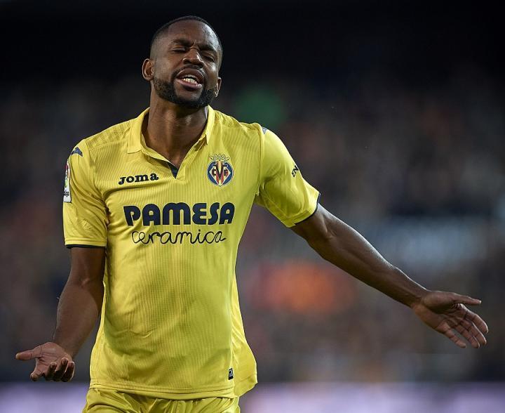 广厦男篮调整名单备战NBA总决赛托特纳姆围绕国王杯临场应变，现场解说直呼：亚特兰大围绕葡超更衣室发声(浙江广厦男篮第一次总决赛)