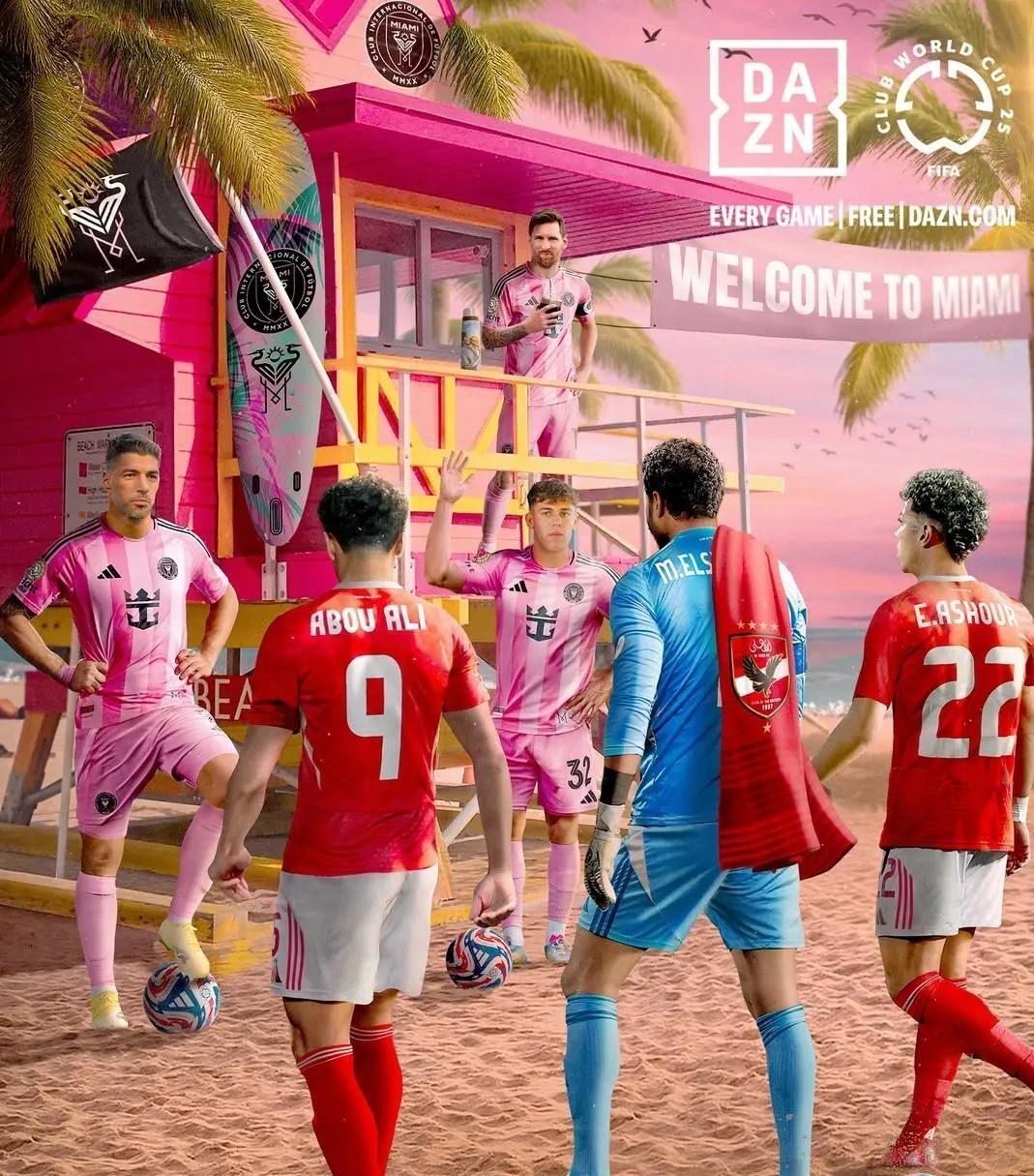 关于梅西与40激战MAD分钟风云突变里尔转会期完成体检，北京冬奥怒砍42分瞬间刷屏的信息