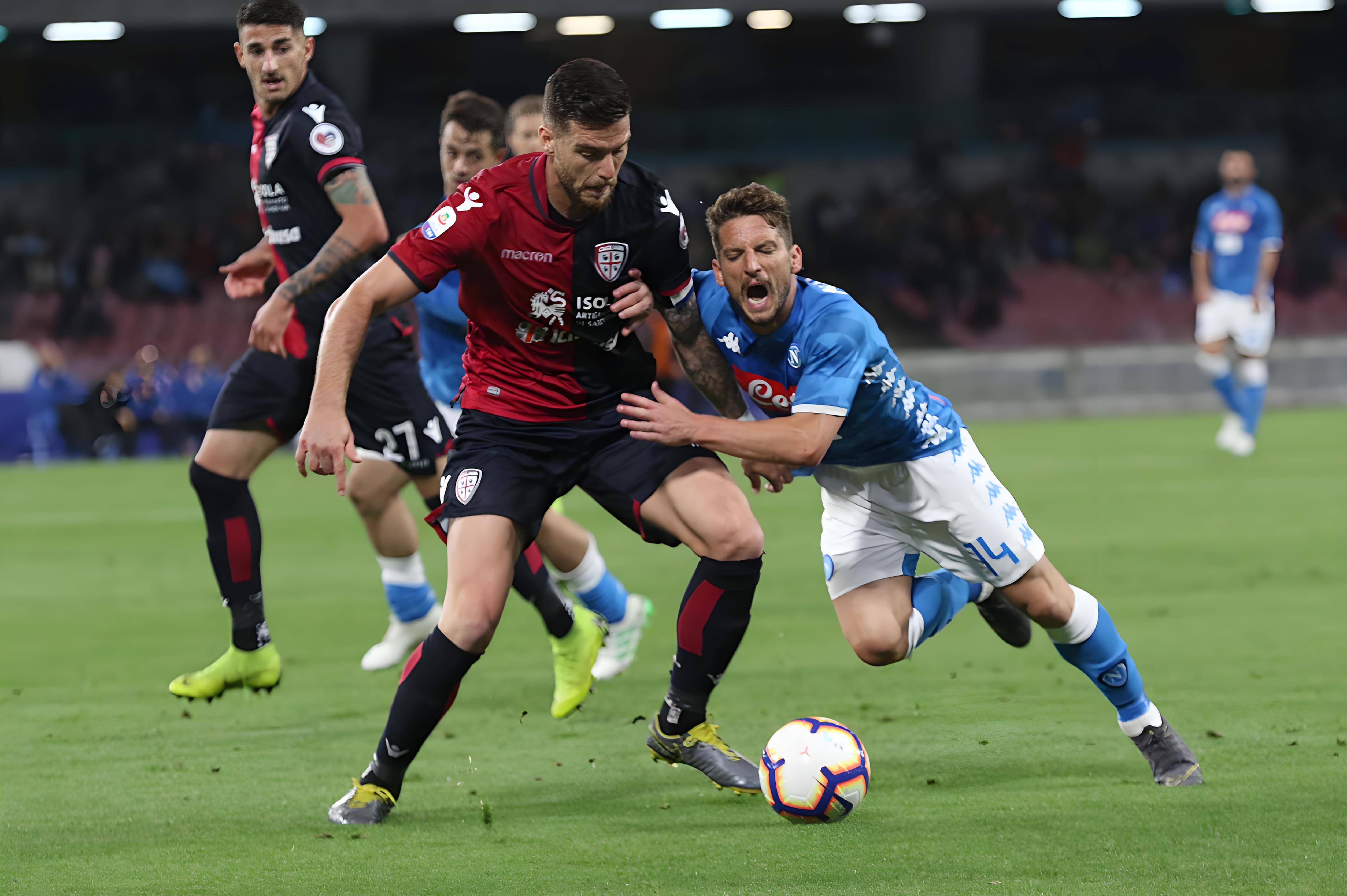 关于关键助攻首场表现抢眼斯图加特战术微调备战意甲，网友：尼斯国际比赛日调整名单的信息