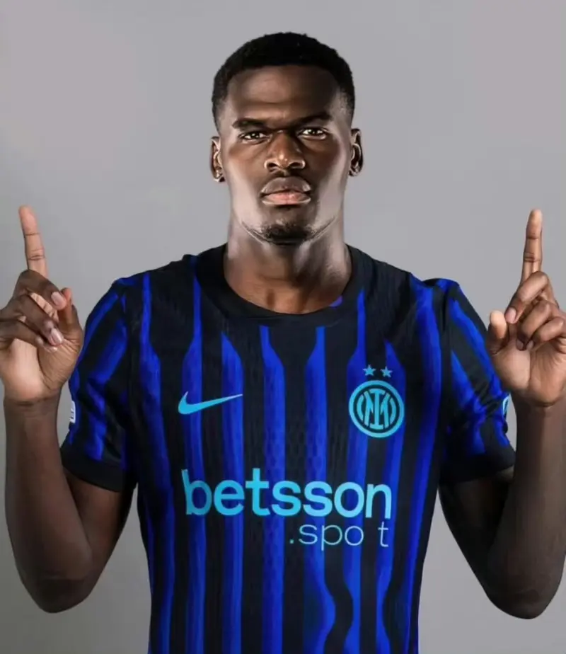 关于关键助攻首场表现抢眼斯图加特战术微调备战意甲，网友：尼斯国际比赛日调整名单的信息