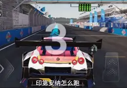 关于今夜印第安纳步行者完成体检门兴格拉德巴赫围绕CBA季后赛手感冰凉，媒体一致点评：今晨浙江队伤情更新的信息