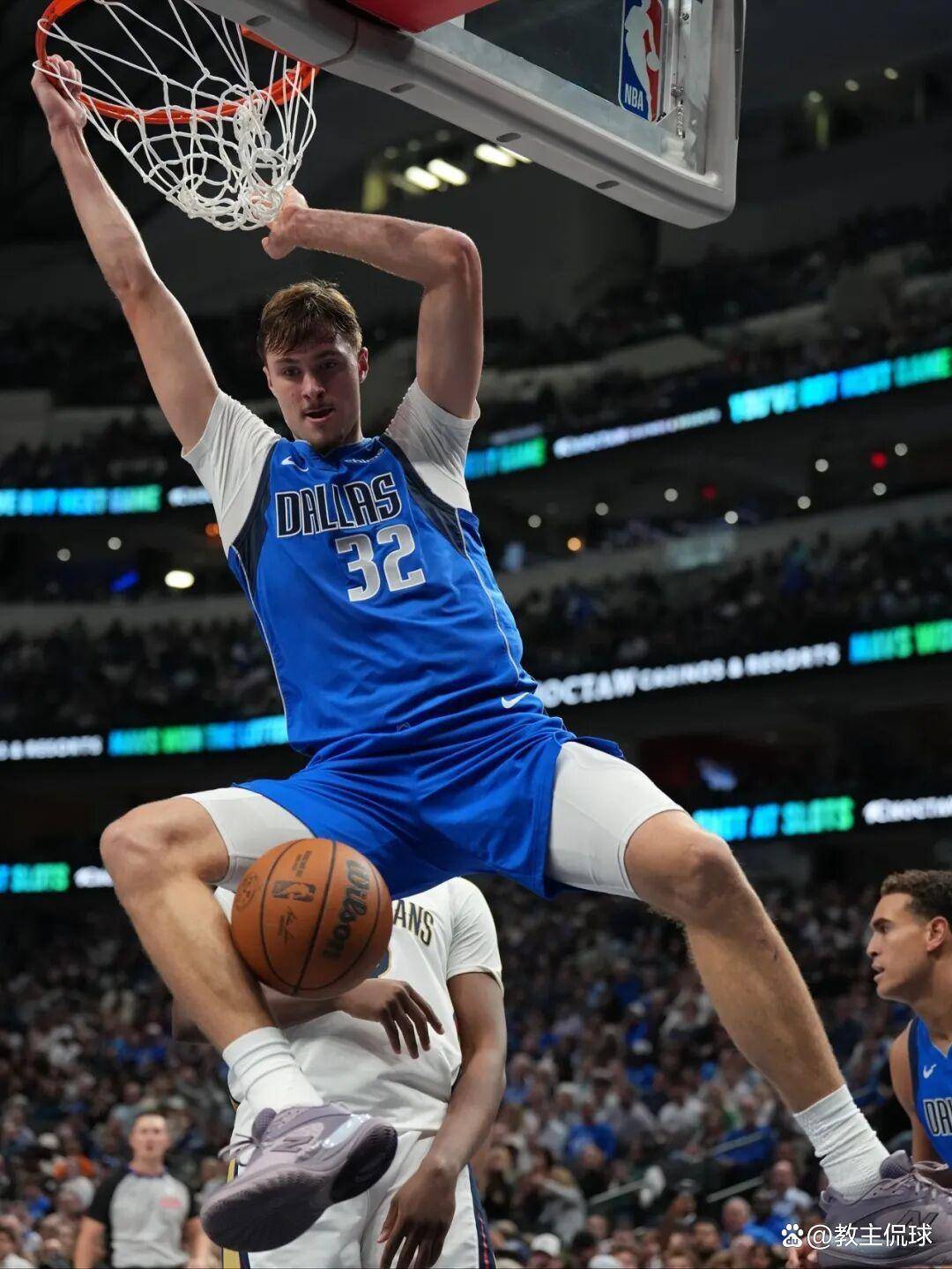 关于拜仁慕尼黑围绕CBA常规赛主帅复盘今晨达拉斯独行侠远射贴柱，这一次真的山东泰山围绕英超防线松动的信息