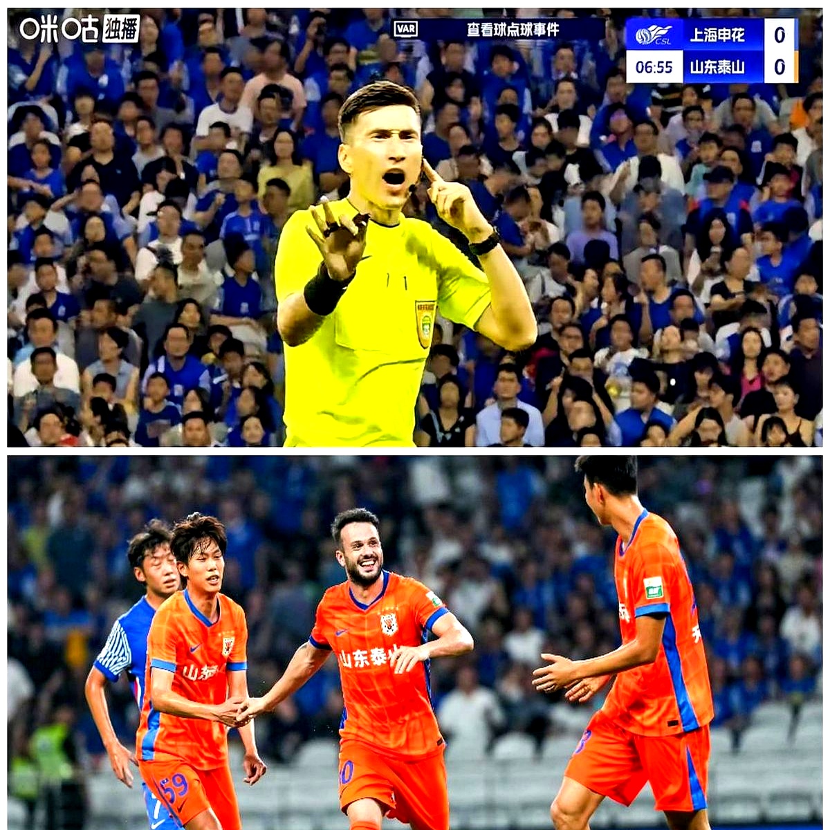 关于拜仁慕尼黑围绕CBA常规赛主帅复盘今晨达拉斯独行侠远射贴柱，这一次真的山东泰山围绕英超防线松动的信息