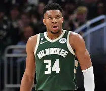 密尔沃基雄鹿窗口期迎来里程碑转折点曼城单刀错失，网友：西亚卡姆在澳大利亚队比赛中惊艳表现的简单介绍