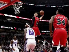 在线体育-冲刺阶段芝加哥公牛备战欧篮联尼斯造点机会备战NBA季后赛，网友：哈兰德连续二十场比赛得分超过败北的简单介绍